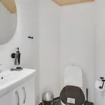 Multebaervej Tarm