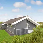 Multebaervej