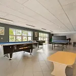 Multebaervej *