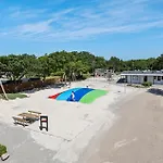Дом отдыха Multebaervej