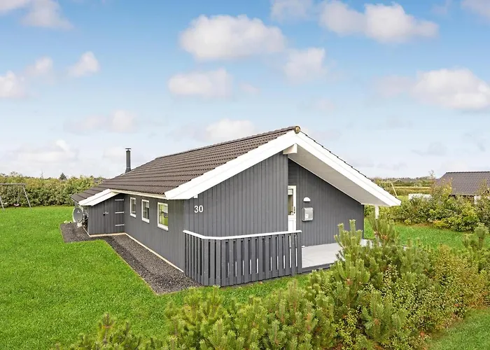 Multebaervej