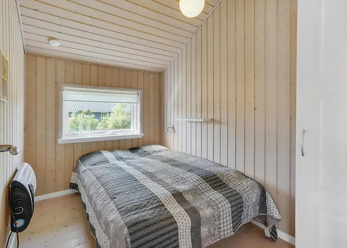 Multebaervej *